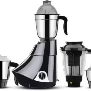 Juicer Mixer Grinder
