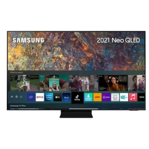 LED TV